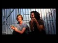 A LOW HUM #1 - Part 1 A LOW HUM #1 - Part 1