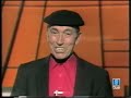 Gila - Las bromas de mi pueblo 14