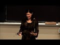 Lec 16 | MIT 5.111 Principles of Chemical Science, Fall 2008