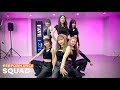 IVE ‘I AM' |  Dance Cover by RoseSquad | Thailand
