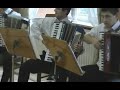 Akord Szczecin - Inspiracje Cyga?skie Akord Szczecin - Inspiracje Cyga?skie
