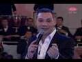 Darko Filipovic - Nemoj da me gledas sa visine Slicica