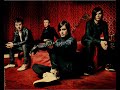 30 Seconds To Mars - Oblivion (Acoustic)