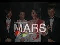 30 Seconds To Mars - Oblivion (Acoustic) 30 Seconds To Mars - Oblivion (Acoustic)
