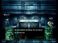 super-smash-bros-brawl-me-sebas-vs-brother-ale.html