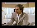 Scott Bakula - Eisenhower & Lutz