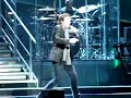 Michael Johns - Dream On (AI7 Tour - Vegas)