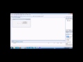 Episode 64 - Visual Basic 2008 Lesson 3 User Defined Variables