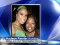 jennifer hudson- the oscar winning actress (dream girls) and american idol (season 3) finalist suffered a horrific loss with the murder of her mother darnell hudson donerson, 57, and brother jason hudson, 29,on friday, october 24, 2008 in their south side chicago home.

her young nephew, julian king, age 7, is missing from the hudson home where he lived and an amber alert has been issued.

in this video- jennifer is back home in chicago. the fbi is now involved in the search for julian king. this report was posted in the am on saturday, october 25, 2008.

the murder suspect william balfour is  in police custody. balfour is the husband of jennifer's older sister julia.

jennifer's nephew julian king is still missing- it has been reported that julian is jennifer's sister's son, but not  william balfour's child.

copyright cbs2 chicago