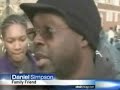 jennifer hudson- the oscar winning actress (dream girls) and american idol (season 3) finalist suffered a horrific loss with the murder of her mother darnell hudson donerson, 57, and brother jason hudson, 29,on friday, october 24, 2008 in their south side chicago home.

her young nephew, julian king, age 7, is missing from the hudson home where he lived and an amber alert has been issued.

in this video- jennifer is back home in chicago. the fbi is now involved in the search for julian king. this report was posted in the am on saturday, october 25, 2008.

the murder suspect william balfour is  in police custody. balfour is the husband of jennifer's older sister julia.

jennifer's nephew julian king is still missing- it has been reported that julian is jennifer's sister's son, but not  william balfour's child.

copyright cbs2 chicago