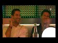 Olaf Schubert - Menschen
