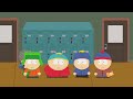 South Park Season 17 Premiere - What's