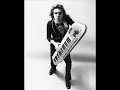 VERY RARE PERFORMANCE OF ROGER POWELL'S TUNE LANDMARK AT THE GRAND VALLEY DOME IN GRAND RAPIDS MICHIGAN JULY 8 1976. ONLY PERFORMED A HANDFUL OF TIMES DURING THE 1976 SUMMER TOUR, FORTUNATELY CAUGHT ON THIS EXCELLENT AUDIENCE RECORDING.