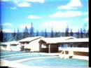 Early Fort Mcmurray Pt3 Early Fort Mcmurray Pt3