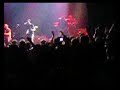 EODM - New Rose (Live) EODM - New Rose (Live)