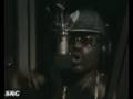 Sa Majesté l'intrus & Bestyle freestyle sur GBC Radio / SRC