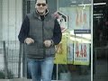 Bombarral Intermarche