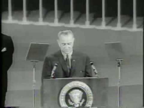 U.N.'s 20th year, 1965/06/28 (1965)