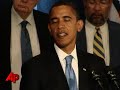 Obama Calls for Swift Action on Economy Obama Calls for Swift Action on Economy