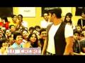 Brand endorsements have become a main source of income for the stars these days. While the newbie Ranbir Kapoor manages to take home Rs. 7 Crores for each endorsement, Aamir walks away with a cool 35 crore for a recent telecom company endorsement. Who are the stars that fall between the perfectionist Khan and the cute Kapoor? Watch the video as we give to you, the top 5 endorsements earners of the industry!