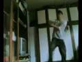 videos de Teck.wmv