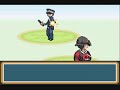 Pokemon Shiny Gold Walkthrough Part 31 Pokemon Shiny Gold Walkthrough Part 31