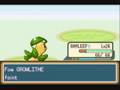 Pokemon Shiny Gold Walkthrough Part 31
