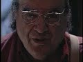 Provocações 103 com Gruber - bloco 01