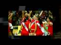 videos de www.masdeporte.pe