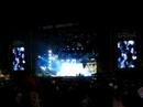 Pearl Jam @ Rock Werchter 2007