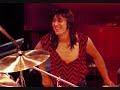 Journey - Lights Live