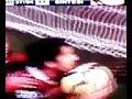 milan 4-3 Cagliari Borriello & Pato Mauro Suma