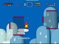 videos de Lets play Cloud123456's mod Part 1