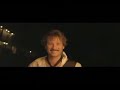 angels and airwaves - call to arms
