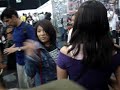 mangatron 2007 guadalajara mexico