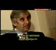 ManagemenTV - Pankaj Ghemawat