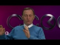 Найти свою вторую половинку - возможно ли это?