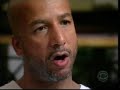 60 Minutes: Ray Nagin Interview