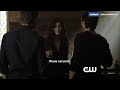 Promo VOSTFR (Saison 4 Épisode 20)