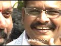 Kuselan Movie launch Function Video : Adhikaalai.com