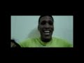 LA COMBINACION TIRAERA PA GENTE DE ZONADJ CONDS Y VICTOR JERSEY