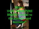 A Niley Story Episode 49 -7 Things-