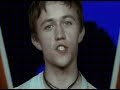 Sondre Lerche?Sleep On Needles Sondre Lerche?Sleep On Needles