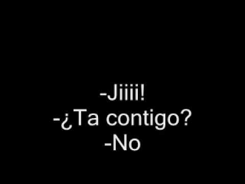 Imagen de previsualización de YouTube