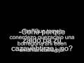 Un diálogo profundo