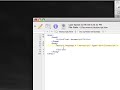 Javascript First Tutorial