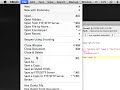 Javascript First Tutorial