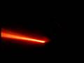 Darth NazRyan