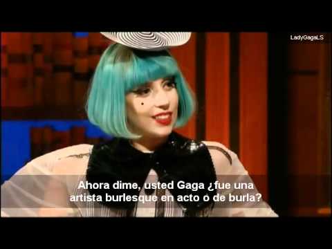 Imagen de previsualización de YouTube