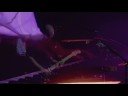 David GILMOUR | Wearing the Inside Out [ LIVE ]